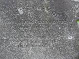 image of grave number 175311